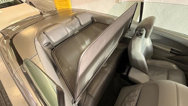 Used Saab 9-3 2006 for sale - 77363786: Photo 35