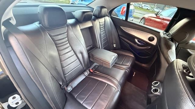 Used Mercedes-Benz E Class 2018 for sale - 77746410: Photo 32