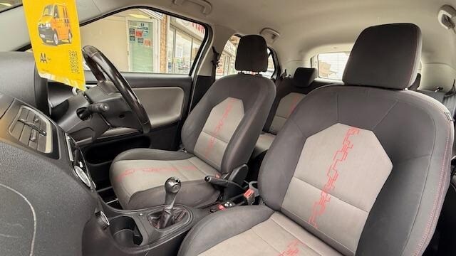 Used MG MG3 2017 for sale - 77650326: Photo 23