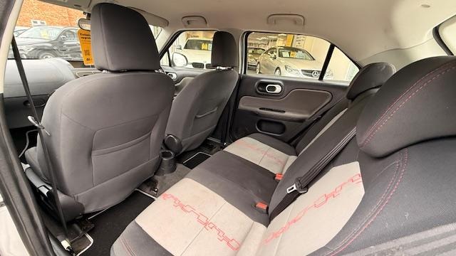 Used MG MG3 2017 for sale - 77650326: Photo 25