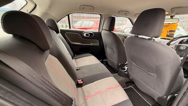 Used MG MG3 2017 for sale - 77650326: Photo 30