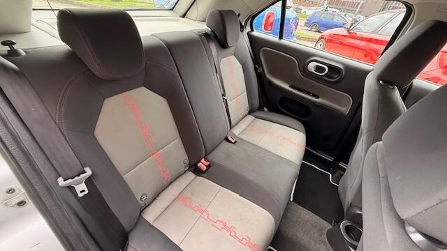 Used MG MG3 2017 for sale - 77650326: Photo 31