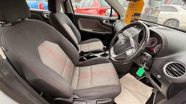 Used MG MG3 2017 for sale - 77650326: Photo 33