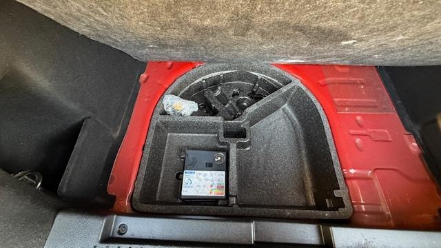 Used Ford B-MAX 2014 for sale - 76722383: Photo 37