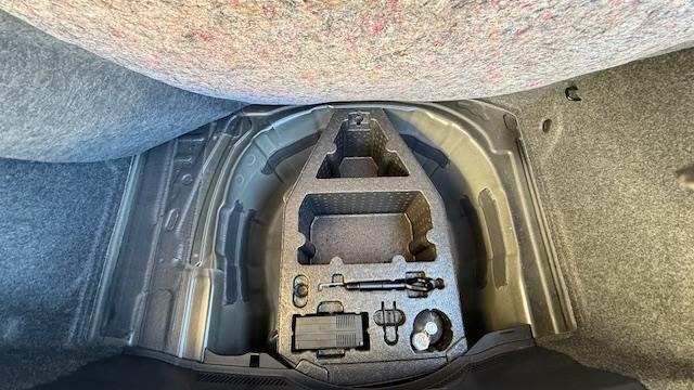 Used SEAT Ibiza 2021 for sale - 76685255: Photo 37