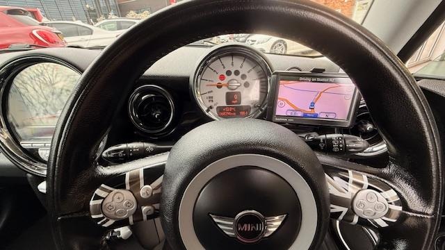 Used MINI Hatch 2010 for sale - 78109039: Photo 28