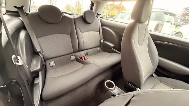 Used MINI Hatch 2010 for sale - 78109039: Photo 29