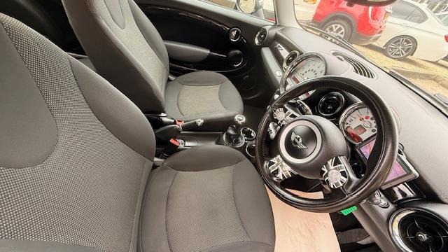 Used MINI Hatch 2010 for sale - 78109039: Photo 31