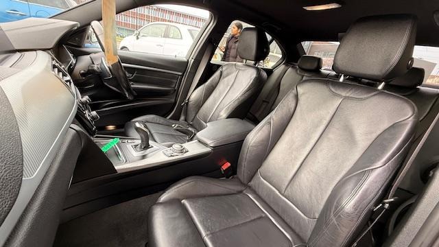 Used BMW 3 Series 2018 for sale - 77831727: Photo 23