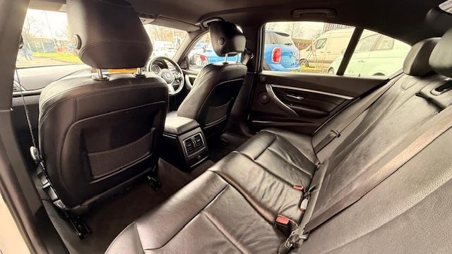 Used BMW 3 Series 2018 for sale - 77831727: Photo 25