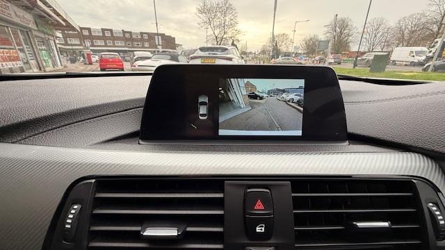 Used BMW 3 Series 2018 for sale - 77831727: Photo 29