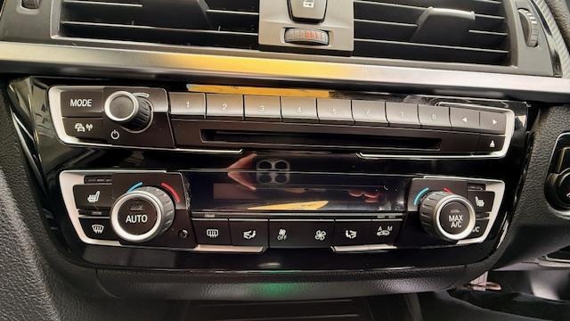 Used BMW 3 Series 2018 for sale - 77831727: Photo 30