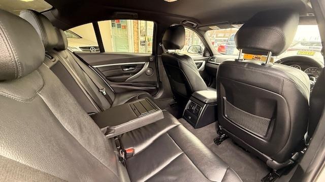 Used BMW 3 Series 2018 for sale - 77831727: Photo 31