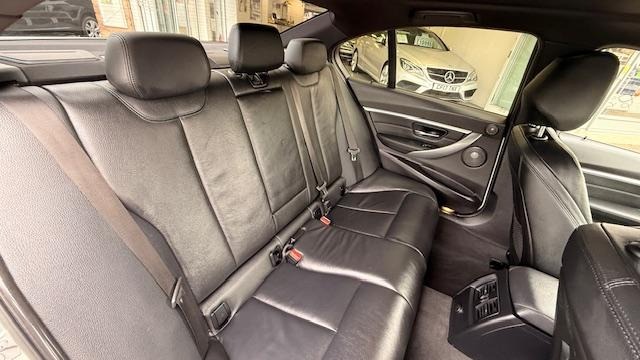 Used BMW 3 Series 2018 for sale - 77831727: Photo 32