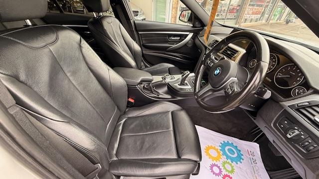 Used BMW 3 Series 2018 for sale - 77831727: Photo 34