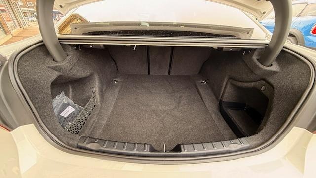 Used BMW 3 Series 2018 for sale - 77831727: Photo 36