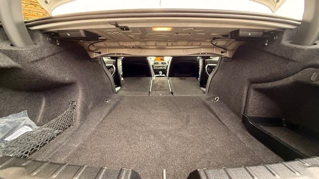 Used BMW 3 Series 2018 for sale - 77831727: Photo 37