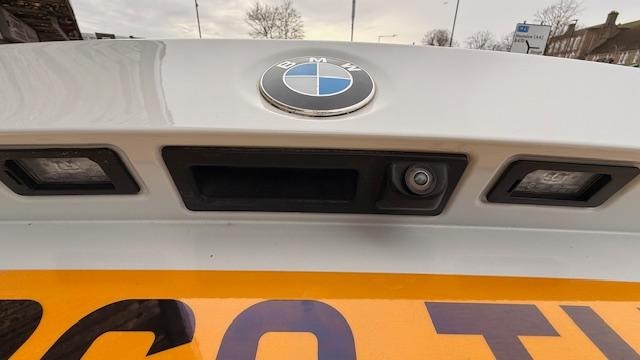 Used BMW 3 Series 2018 for sale - 77831727: Photo 38