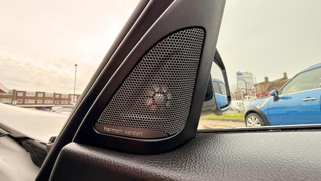 Used BMW 3 Series 2018 for sale - 77831727: Photo 39