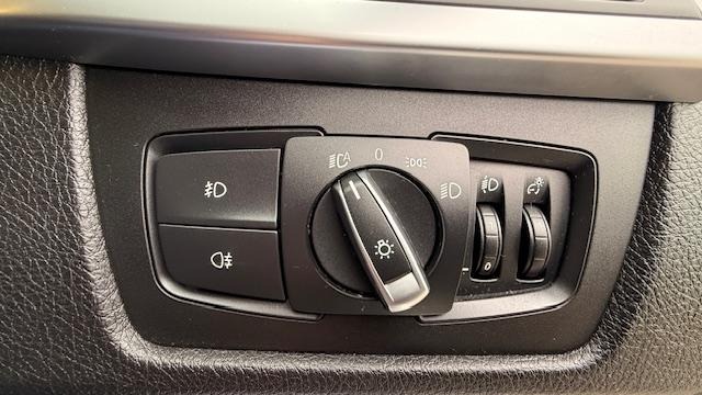 Used BMW 3 Series 2018 for sale - 77831727: Photo 40