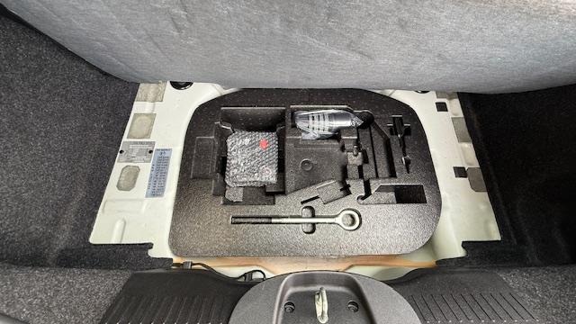 Used Fiat 500 2018 for sale - 76682436: Photo 35