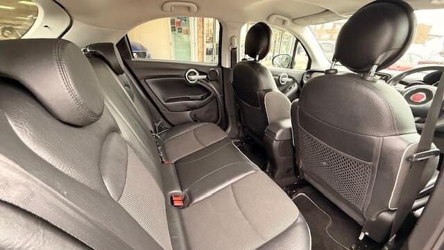 Used Fiat 500X 2016 for sale - 78107039: Photo 31