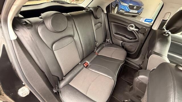 Used Fiat 500X 2016 for sale - 78107039: Photo 32