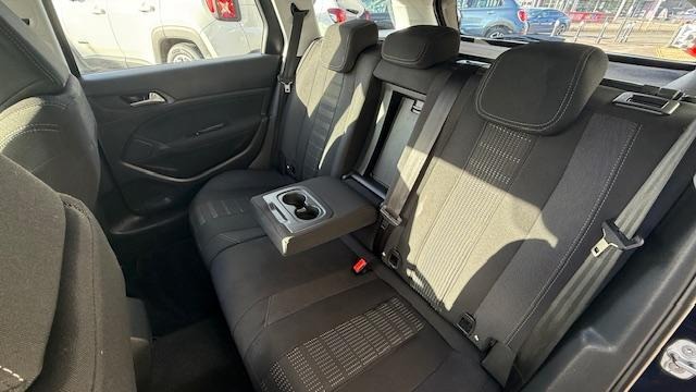 Used Peugeot 308 2017 for sale - 76892997: Photo 24