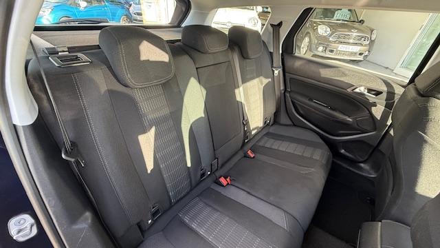 Used Peugeot 308 2017 for sale - 76892997: Photo 32