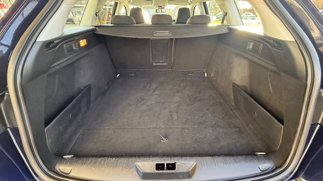 Used Peugeot 308 2017 for sale - 76892997: Photo 37