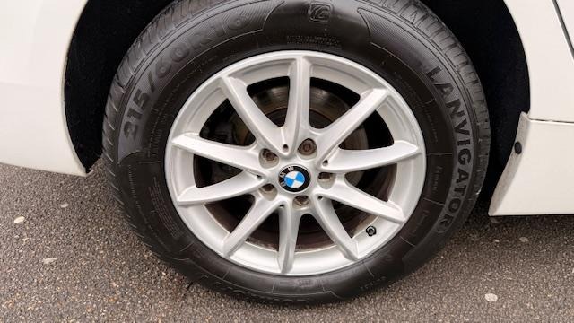 Used BMW 2 Series 2016 for sale - 77285541: Photo 20