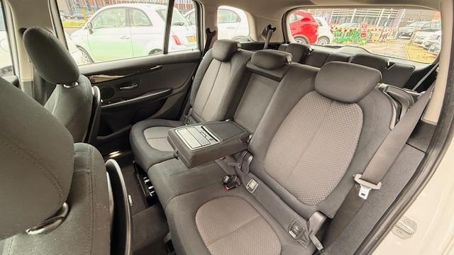 Used BMW 2 Series 2016 for sale - 77285541: Photo 24