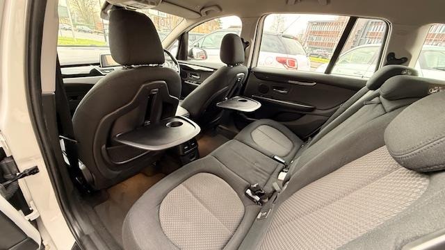 Used BMW 2 Series 2016 for sale - 77285541: Photo 25