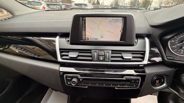 Used BMW 2 Series 2016 for sale - 77285541: Photo 29