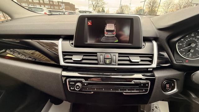 Used BMW 2 Series 2016 for sale - 77285541: Photo 30