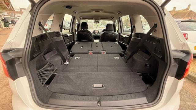 Used BMW 2 Series 2016 for sale - 77285541: Photo 35