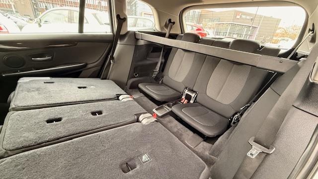 Used BMW 2 Series 2016 for sale - 77285541: Photo 38