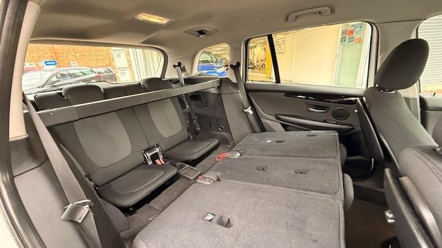 Used BMW 2 Series 2016 for sale - 77285541: Photo 39