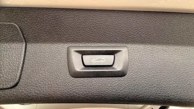 Used BMW 2 Series 2016 for sale - 77285541: Photo 40