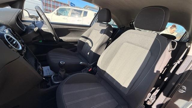 Used Vauxhall Corsa 2014 for sale - 77556956: Photo 23