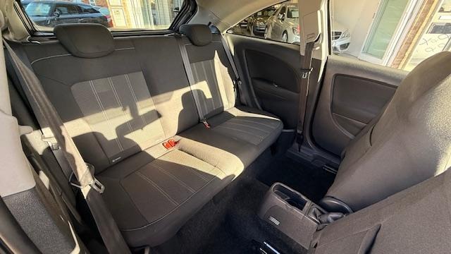 Used Vauxhall Corsa 2014 for sale - 77556956: Photo 29