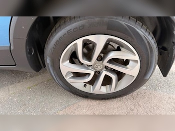 Used Vauxhall Crossland X 2019 for sale - 78312113: Photo