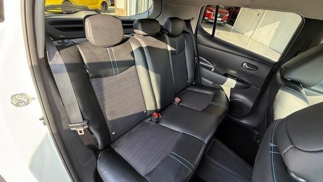 Used Nissan Leaf 2019 for sale - 76682658: Photo 30