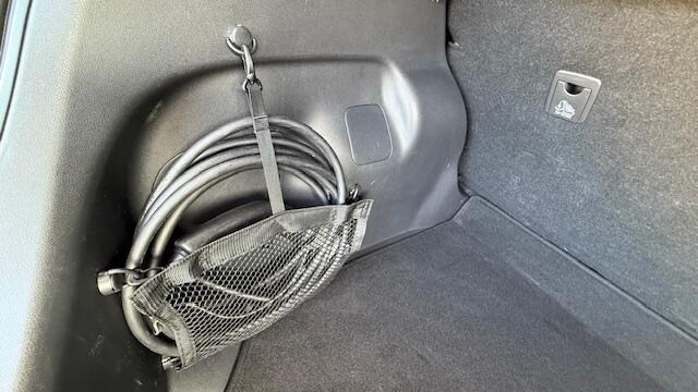 Used Nissan Leaf 2019 for sale - 76682658: Photo 36