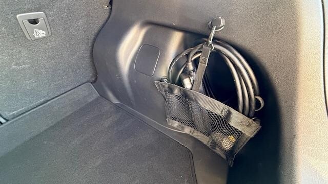 Used Nissan Leaf 2019 for sale - 76682658: Photo 37