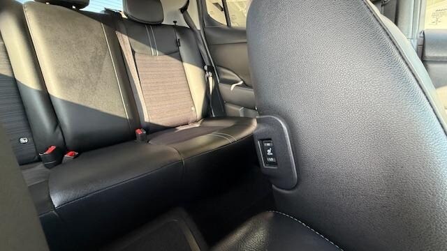 Used Nissan Leaf 2019 for sale - 76682658: Photo 38