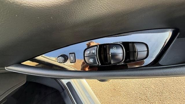 Used Nissan Leaf 2019 for sale - 76682658: Photo 39