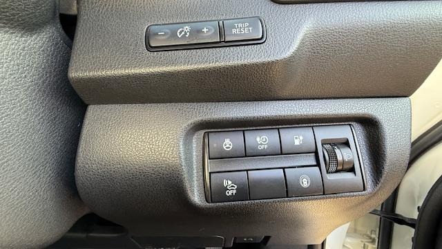 Used Nissan Leaf 2019 for sale - 76682658: Photo 40