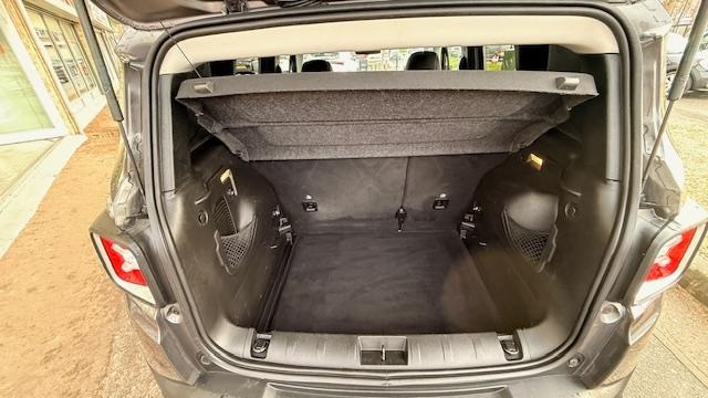 Used Jeep Renegade 2017 for sale - 77340088: Photo 36