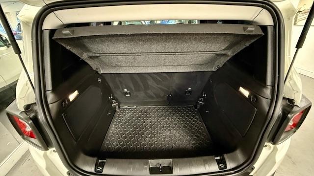 Used Jeep Renegade 2015 for sale - 76907878: Photo 35